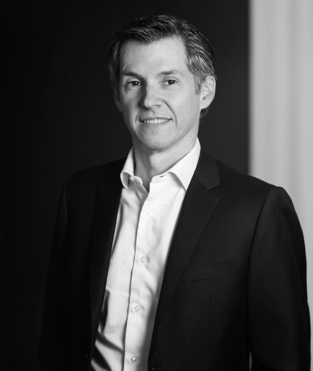 Bruno Soter