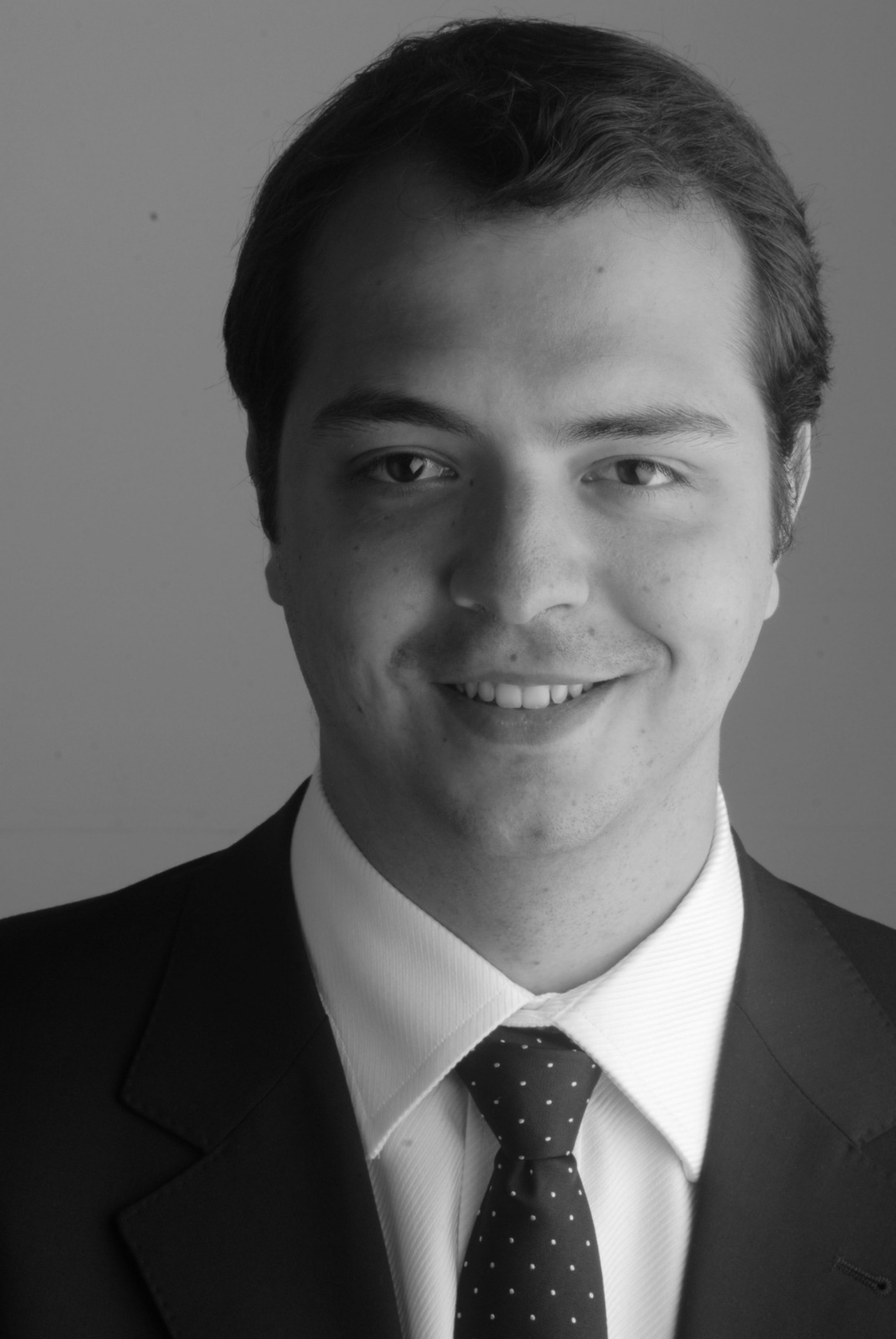 Felipe Condotta