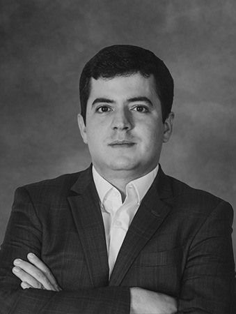 Frederico Martins